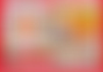 🌈大還元祭🉐開催中🌈