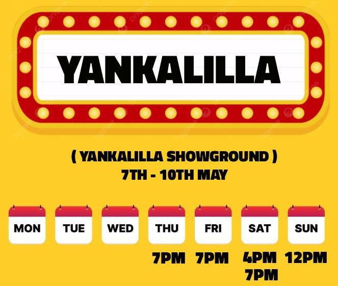 YANKALILLA.jpg