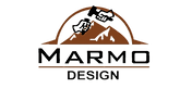 Marmo Design for Marble and Granite