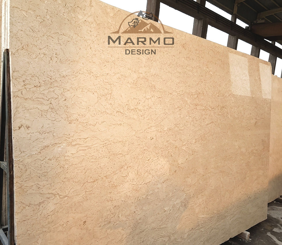 Filetto Egyptian Limestone