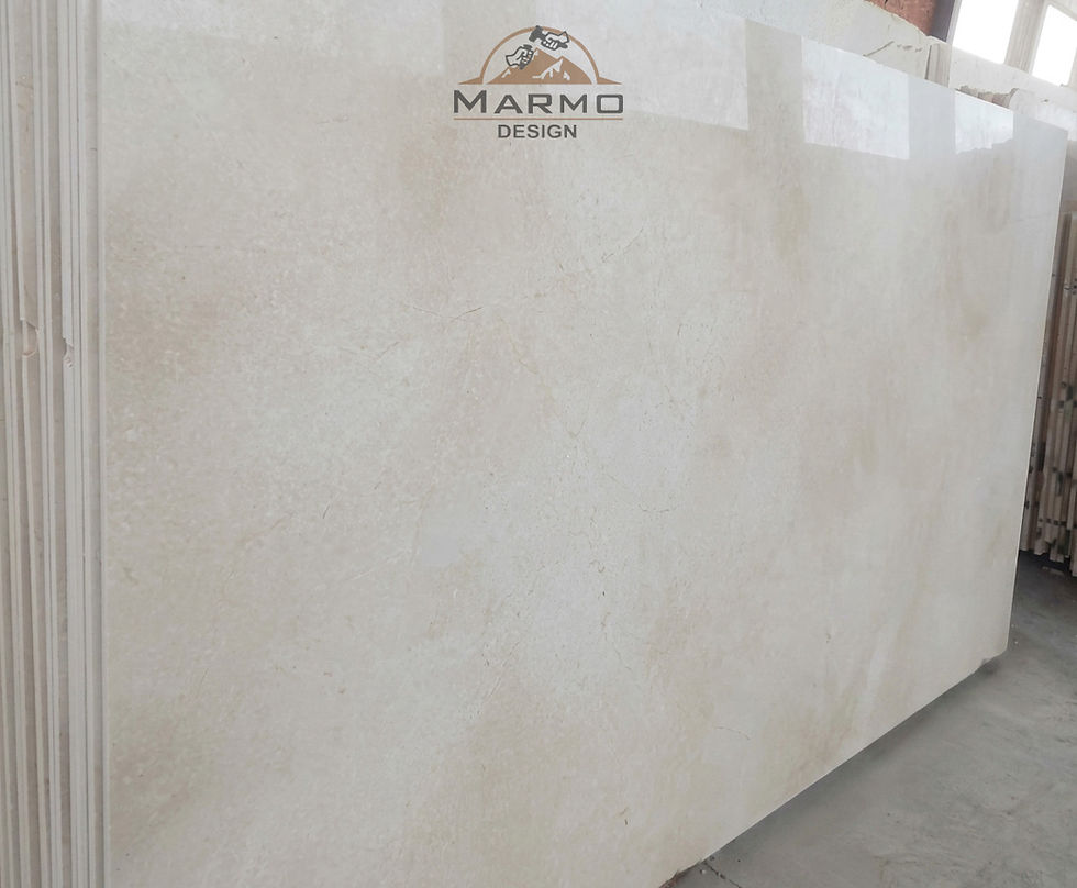 1 (7)