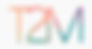 T2M Logo.jpeg