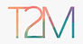 T2M Logo.jpeg