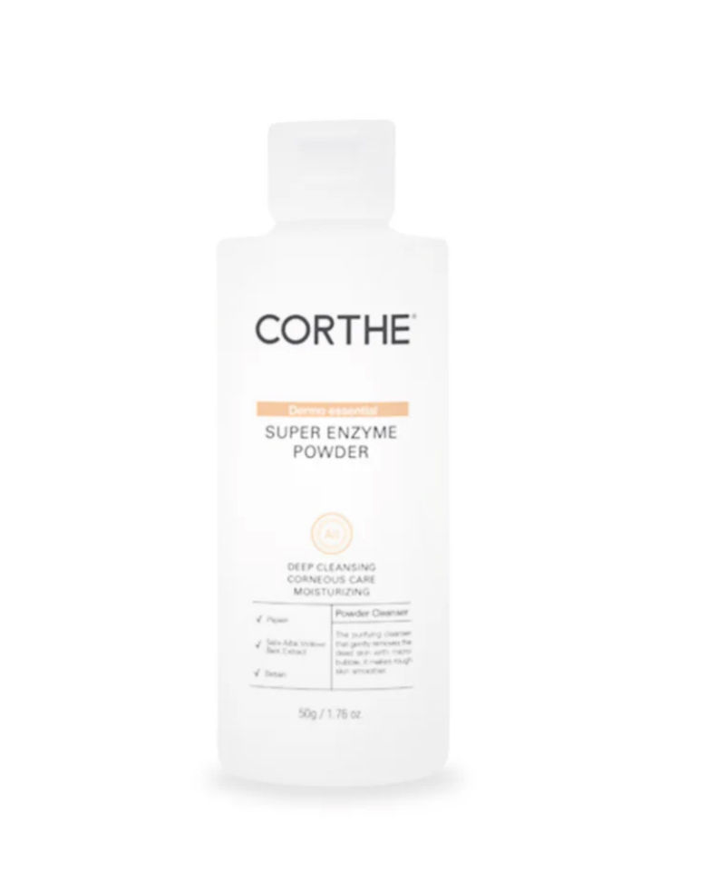 Corthe Super Enzyme Powder
