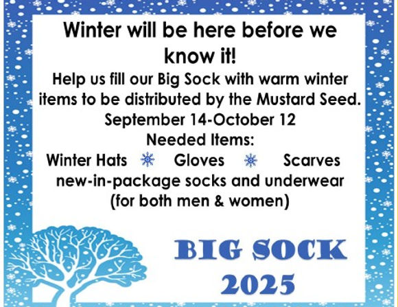 Big sock.jpg