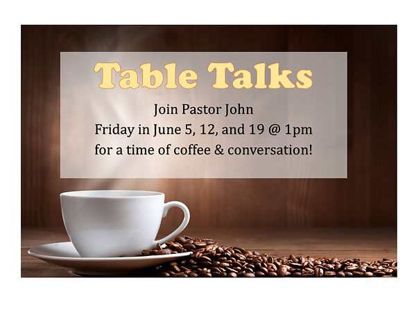 Table Talks June.jpg