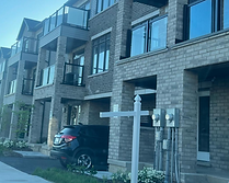 Elvica Homes photo 7_edited.png