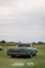 FB_IMG_1689102439275