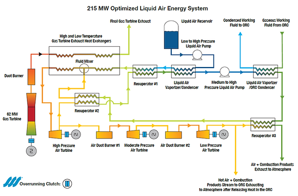 215mw.png