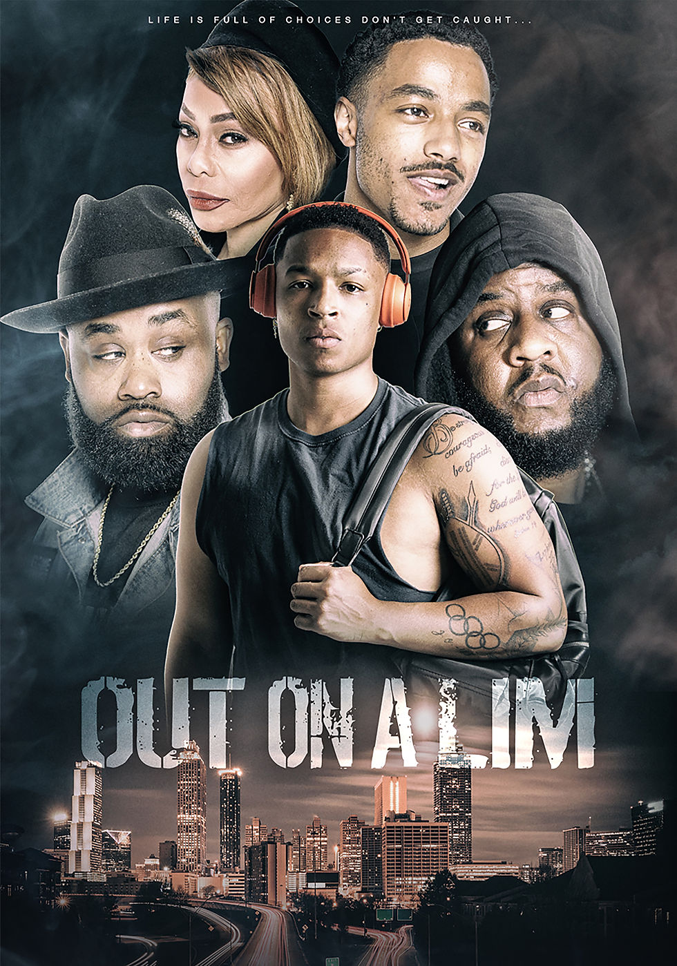 OOAL image1 poster.jpg
