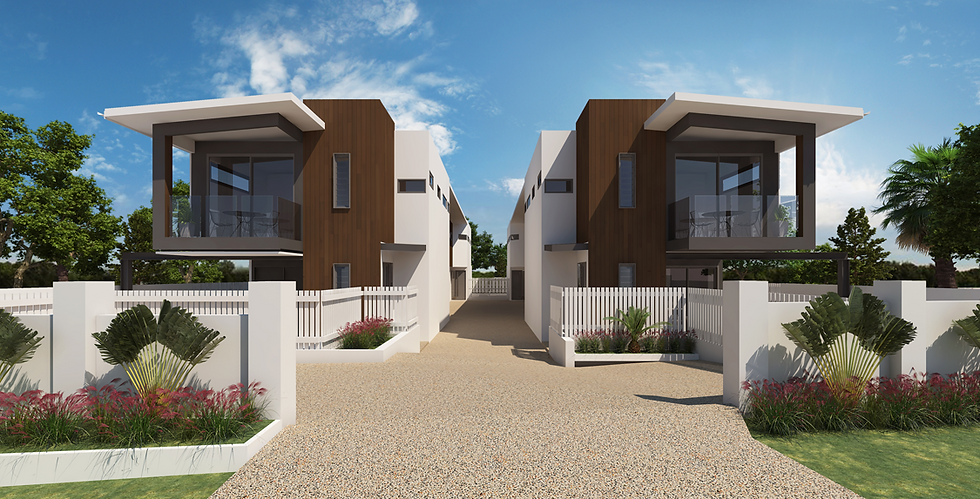 Exterior01 - Smaller.png