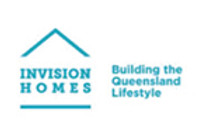 Invision Homes