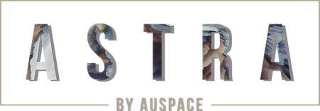 Astra by Auspace White Background.png