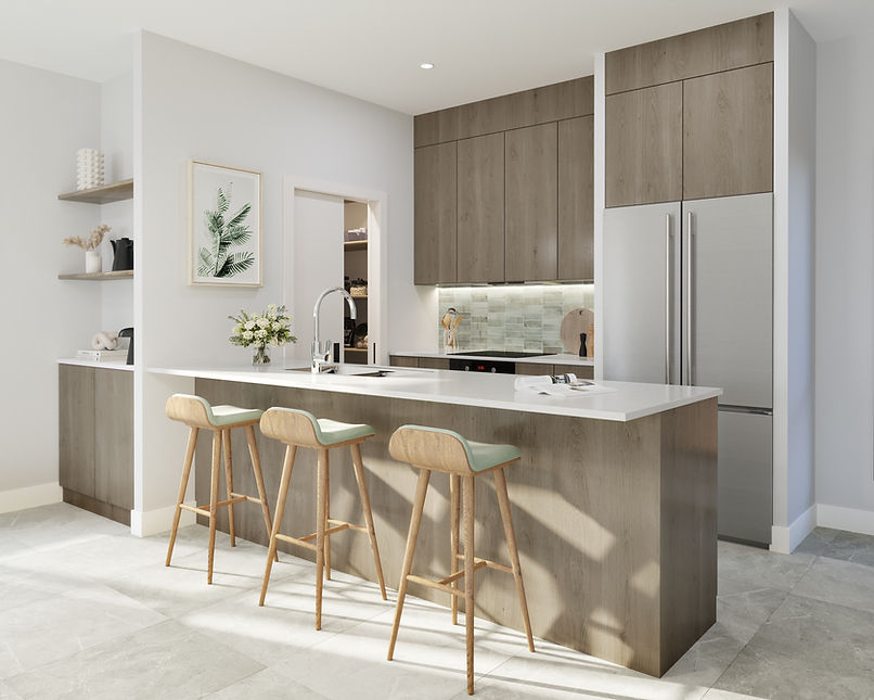 DS_Kitchen_01.jpg