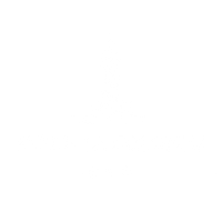 Hotel Colonna Bianco.png