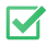 GreenTick_transp1.png