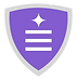 DocSafeAI_Icon_NoShadow.png