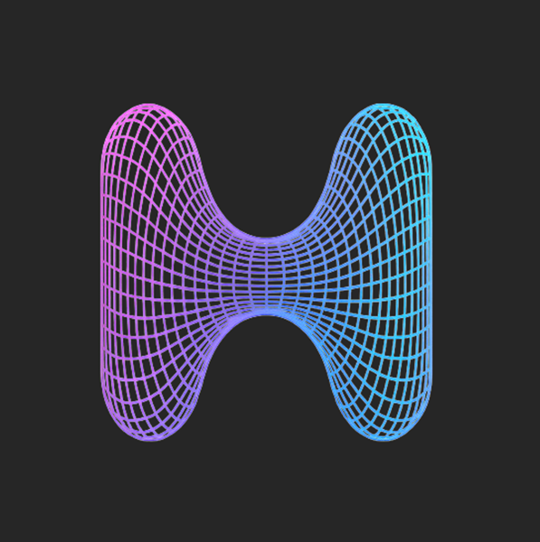 Writer: Harmonyk Team