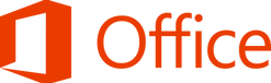 Microsoft_Office.png