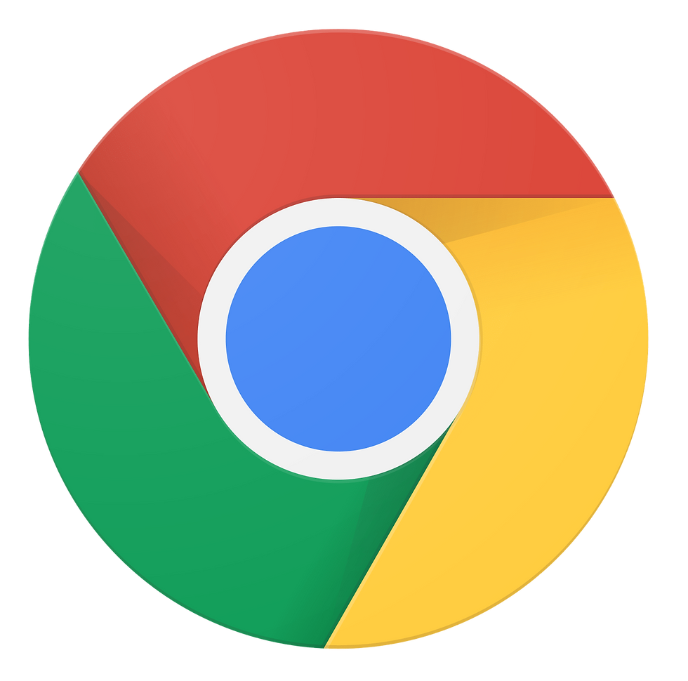 Chrome4.png