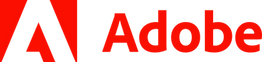 Adobe_Corporate_Logo.png