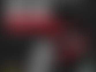 Questions That Keep Me Up All Night Newsletter 8