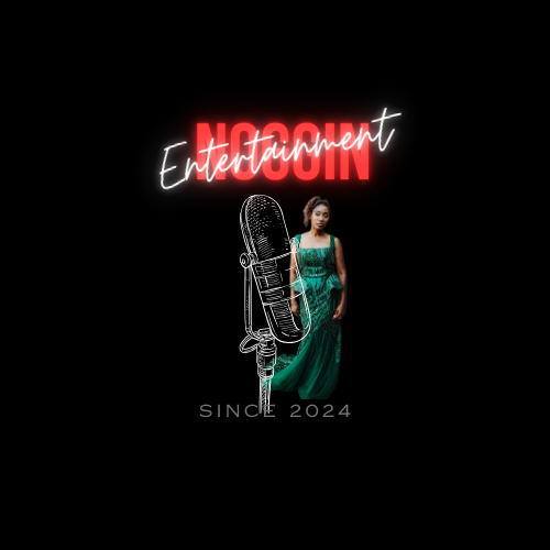NOGGIN ENTERTAINMENT (ENT), L.L.C. logo