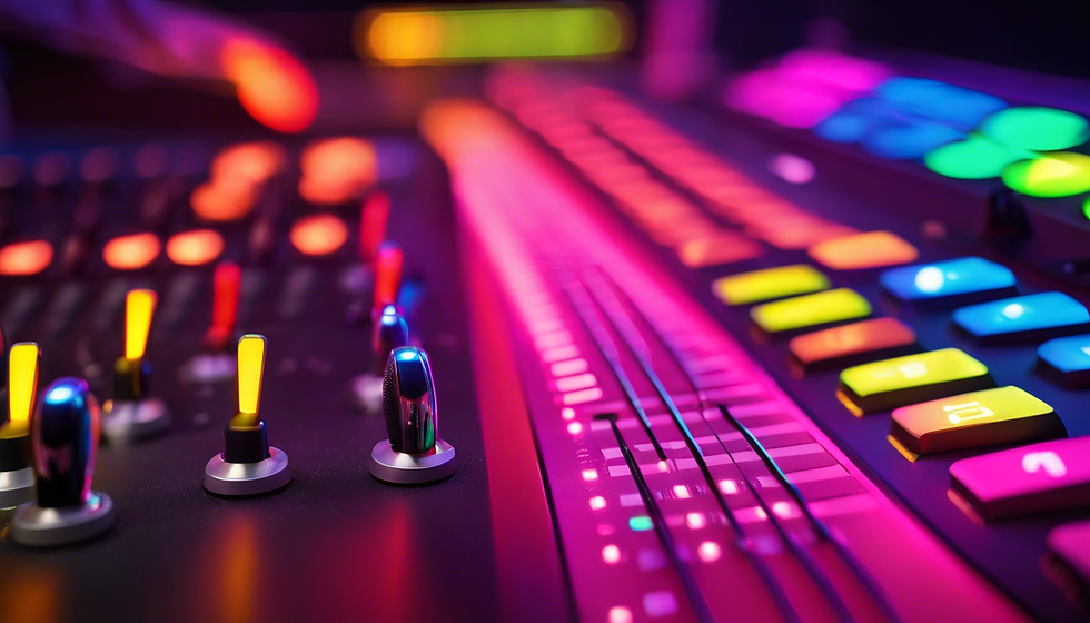 "Questions That Keep Me Up All Night" Podcast Premier Episode