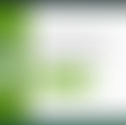 NOGGIN ENT WOULD LIKE TO SHARE