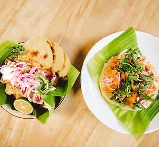 food pictures