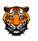 Untitled design (11).png