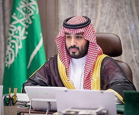 محمد بن سلمان.jpg