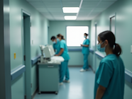 black nurse patient clinic.png