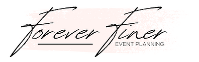 Forever Finer (1).png