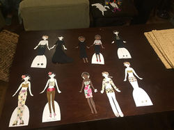 What Not To Wear-Final