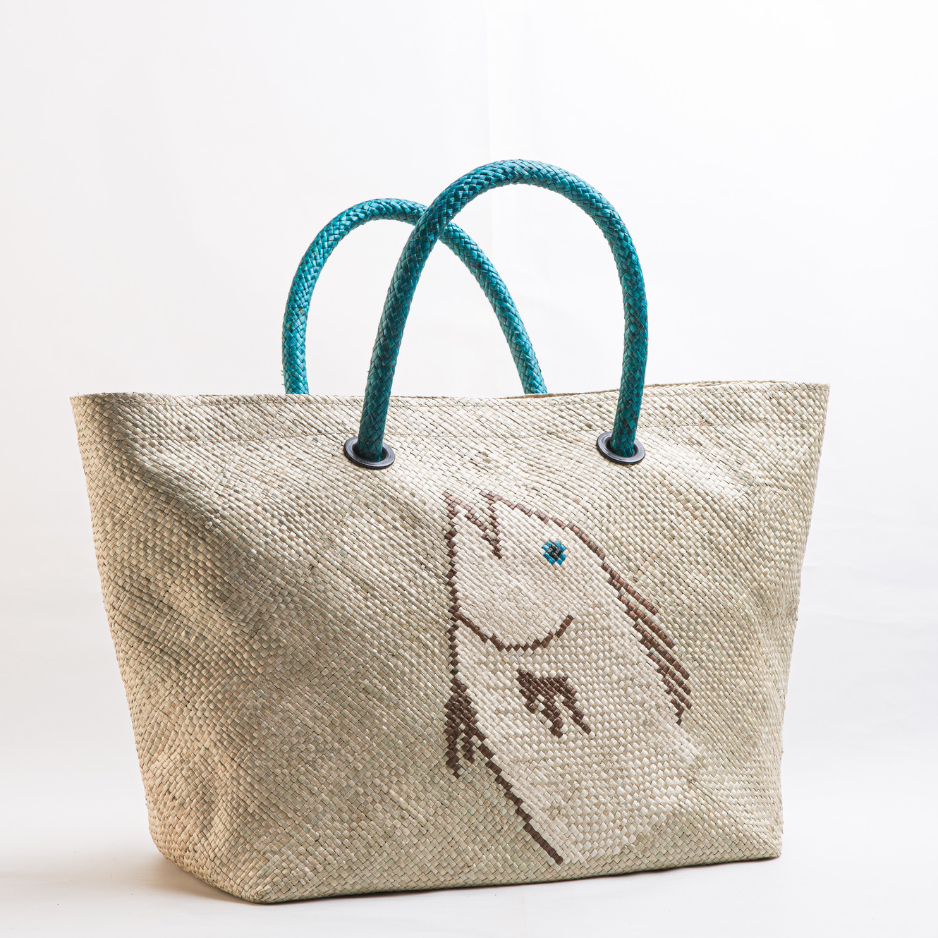 lara bags philippines