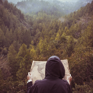 A Quick Guide: The 8 Universal Processes of A Spiritual Awakening