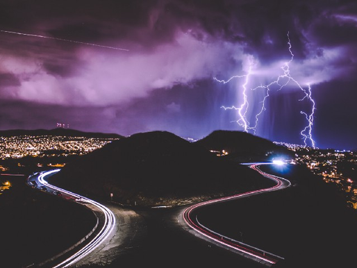 A Channeled Message From Archangel Gabriel: Your Development-Tools & Practices To Help You Evolve