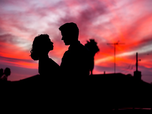 How To Identify & Eliminate Narcissists: A New Assessment Quiz