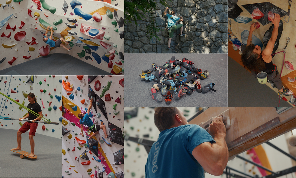 ClimbSmart_BACKGROUND (1).png