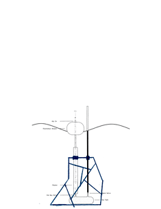 Structure_4.png