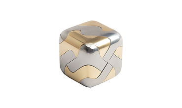 Craighill-Tycho-Puzzle copy.jpg