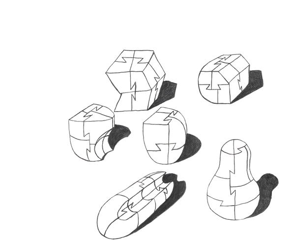 Puzzle_Sketch_2.png