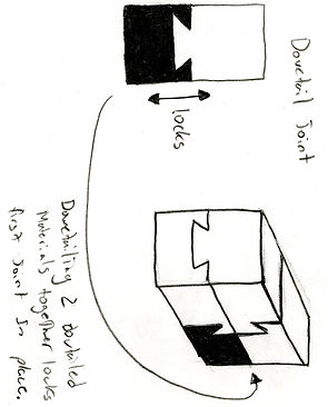 Dovetail_Drawing.jpg