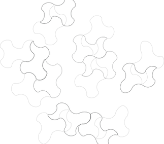 sketch_Table_Layout.png