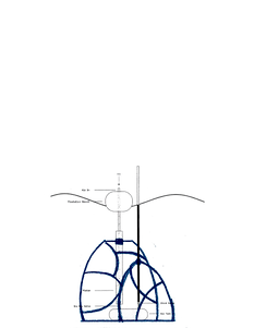 Structure_7.png
