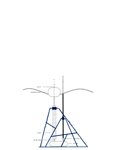 Structure_5.png