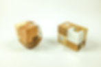 Puzzles