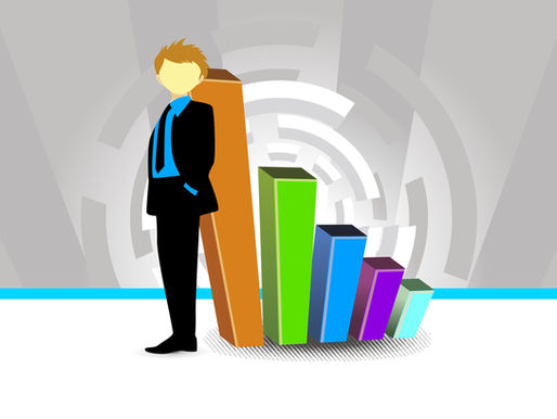 Essential Bookkeeping Tips for Small Business Owners