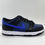 Miniaturbild: Nike Dunk Low